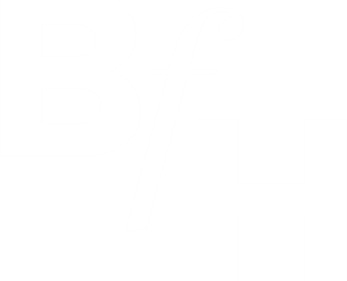 process-foreground-img